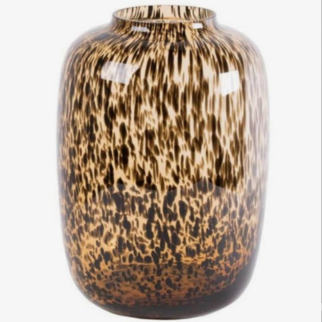 Flower Vases & Pots